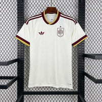 2026 SPAIN AWAY SOCCER JERSEY 1:1