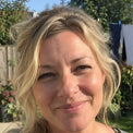 &nbsp;<strong>Maya R</strong>&nbsp;