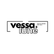 VessaSupplies - Home